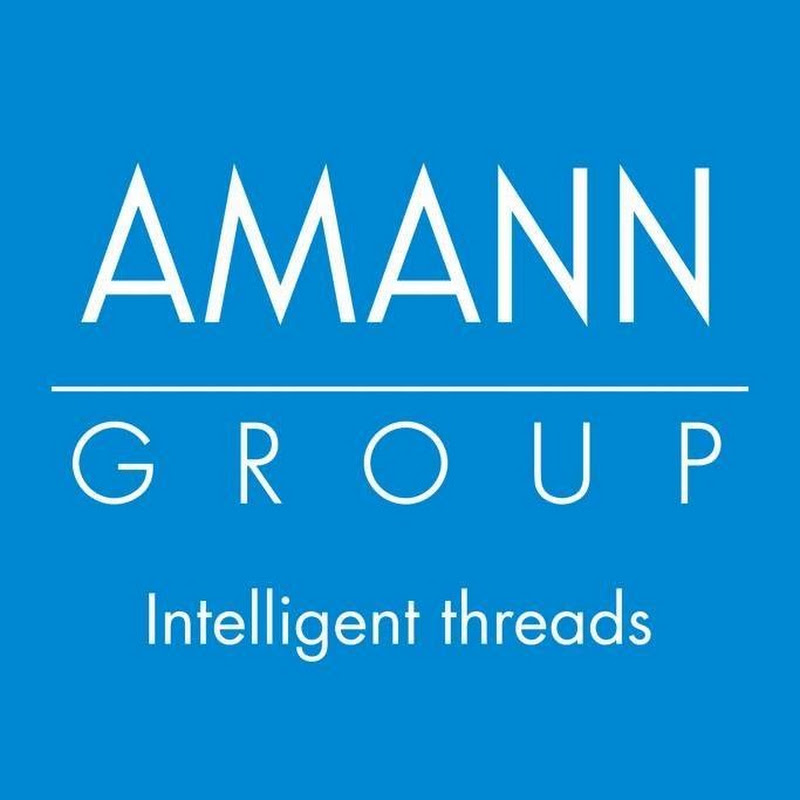 Amann Vietnam avatar