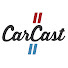 e-jCOrFn0_g-channel-avatar-CarCast