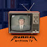 VcaCrGgTfyg-channel-avatar-Obiwanagain Archives TV
