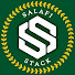 GPsMr9lfaG4-channel-avatar-SalafiStack
