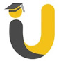 UniNxt Study Overseas logo