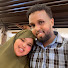 5AueZB-Usow-channel-avatar-Caaisha Lifestyle.