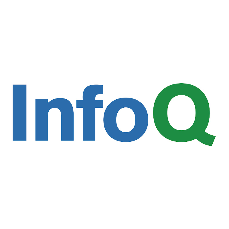 InfoQ