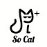 S7-XCnRVOlA-channel-avatar-So Cat