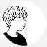 NdN7amtbH6Q-channel-avatar-otoka - オトカ -