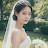 @사랑이-d9e