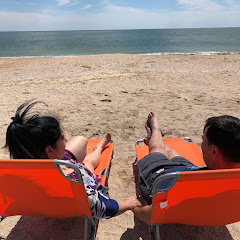 Călătorii.Gusturi.Lecții de viață