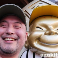 ツカさんアイコン画像