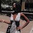 N0UO86cp_eo-channel-avatar-Dr. Cecilia Regina