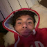 eSjgTa8l4uE-channel-avatar-Jake Jordan