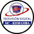 YPyAqR8KTTc-channel-avatar-TELEVISIÓN DIGITAL MC RIOBAMBA 