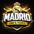 Channel Image