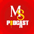 07Tr1JofOi8-channel-avatar-M&S PODCAST 