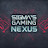 Sigma's Gaming Nexus