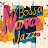 Bossa Nova Jazz