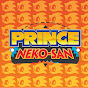 Prince Neko-San