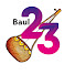 Dq7XGZOC8qQ-channel-avatar-Baul 23