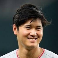 Shohei Ohtani SHOTIME🔥