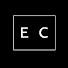 sKLky4rs4jY-channel-avatar-echosclips