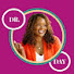 KOQxRx3RNTA-channel-avatar-Dr. Day The Recovering Nurse Executive
