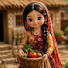 PPdanZcpoXs-channel-avatar-Nanhi Gaon
