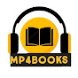 mp4books YouTube Profile Photo