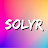 Solyr