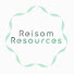 wdxQ7udQZSw-channel-avatar-Reisom Resources