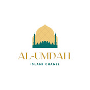 Al-umdah