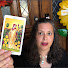 hTAr5U56fio-channel-avatar-The Tarot Underground