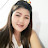 @สํารวยโมรา-ห3ฉ