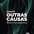 JonTLgNuFcg-channel-avatar-Proença de Carvalho