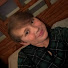 ErrjE3Ox58s-channel-avatar-All About Garrett💗 and EmLovesSquishies
