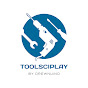 ToolSciPlay