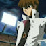 WdbS6hA5Rak-channel-avatar-KeSetoKaiba