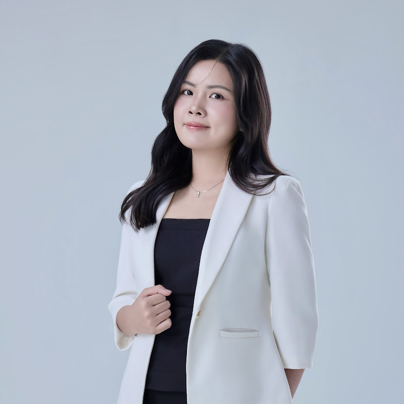 JuneGetsReal | Malaysia Property