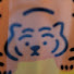 Channel Image
