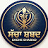fISYaRw7h_w-channel-avatar-Sache shabad