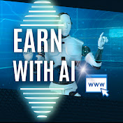 EarnWithAI