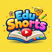 EduShorts 
