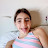 @Valchamas