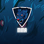 MMA