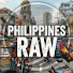 _tkfmnoC50Q-channel-avatar-PHILIPPINES RAW