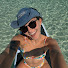 LEW6U5q3LCA-channel-avatar-Leah