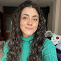 María Aperador | Criminología y Ciberseguridad Avatar