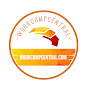 WorkCompCentral - @workcompcentral YouTube Profile Photo