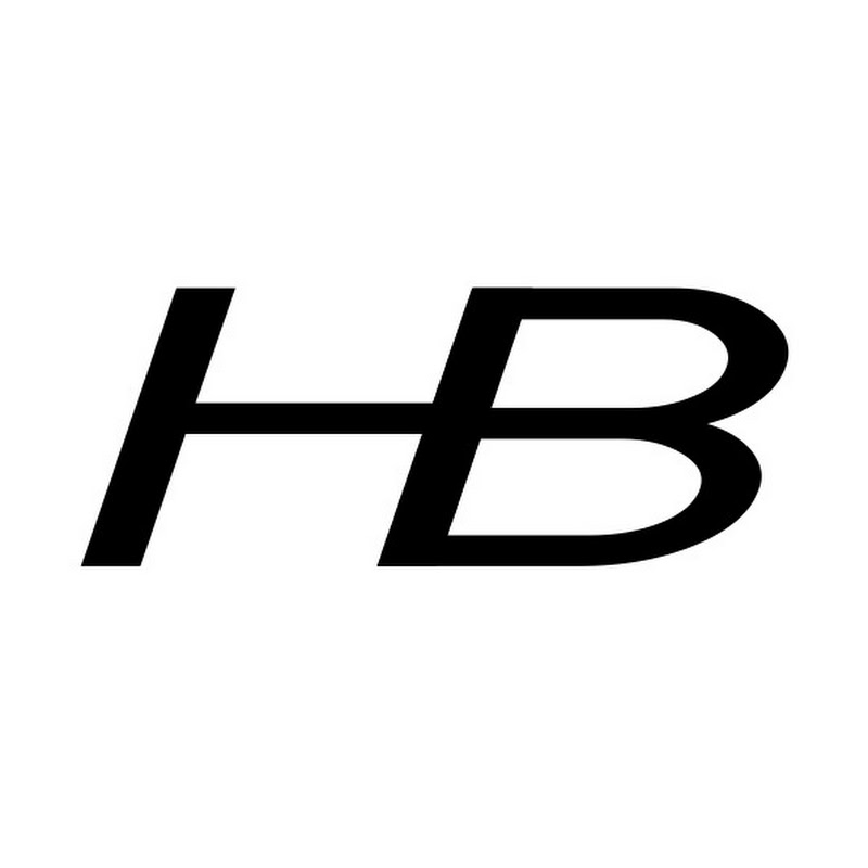 HindleBar Core Trainer