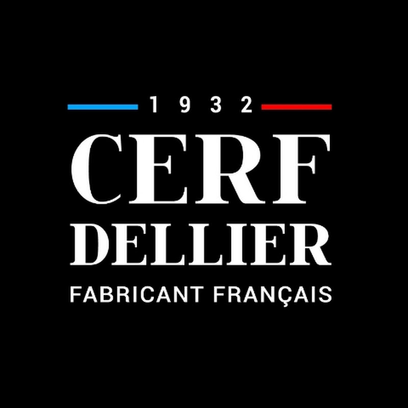 Cerf Dellier