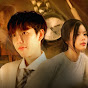 ป๊ายปาย โอริโอ้ Channel