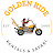 @goldenriderentals